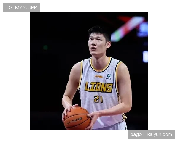 胡金秋高效砍下22分 广厦内线核心展现定海神针作用