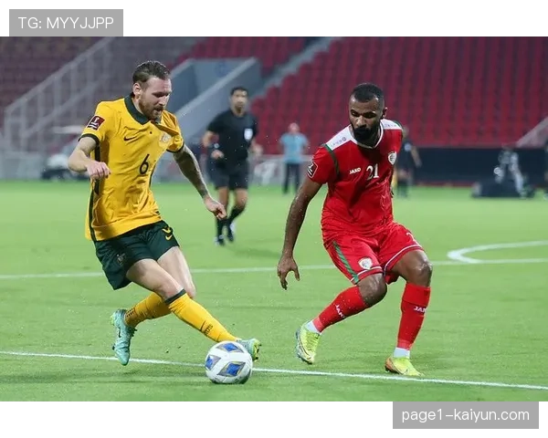 卡达西亚2-1力克利雅得胜利 沙特联冷门赛果影响争冠格局