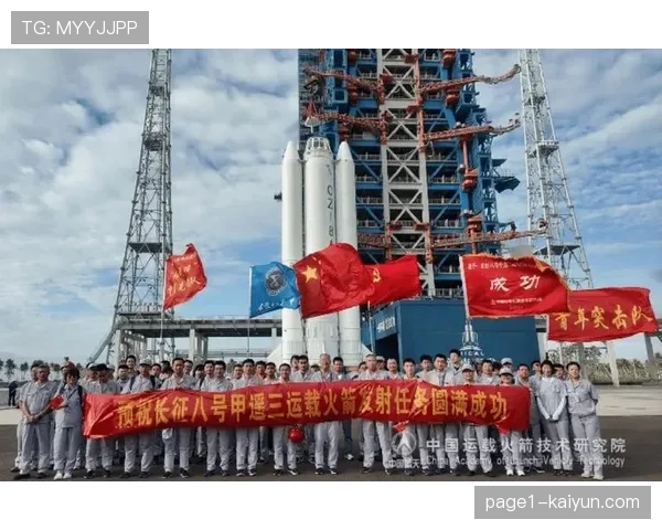 火箭通过多点联动激活团队进攻 终结巨星单打依赖时代