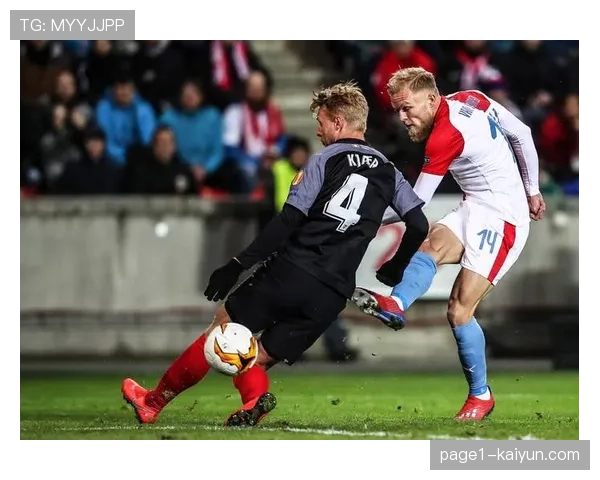 密集赛程催生德甲战术变局 五换制下替补深度成胜负手