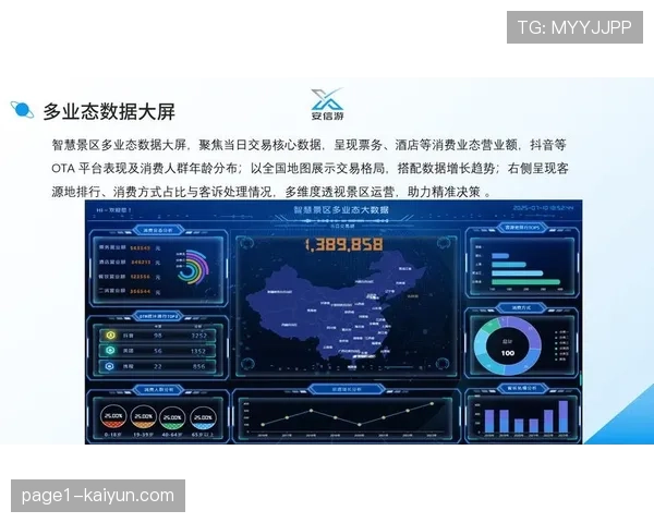 版权运营模式日趋多元 媒体版权价值借助多平台分发策略获得深度挖掘