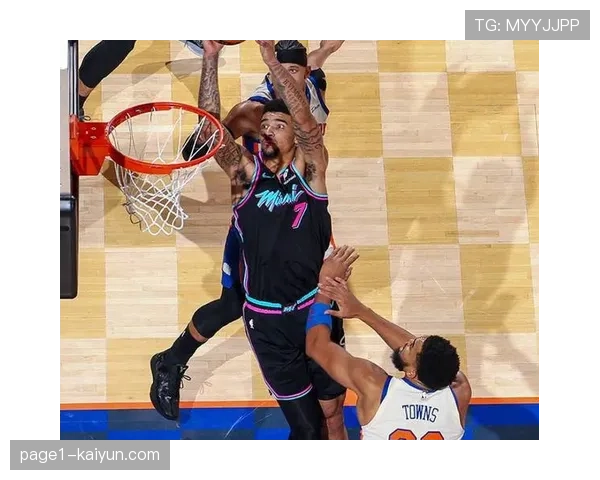 尼克斯伤病潮中调整阵容 哈特顶替阿努诺比首发 尼克斯伤病潮中调整阵容 哈特顶替阿努诺比首发