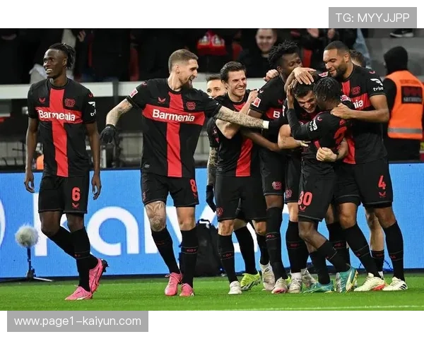 肋部渗透战术需求上升 进攻球员无球跑动能力增强