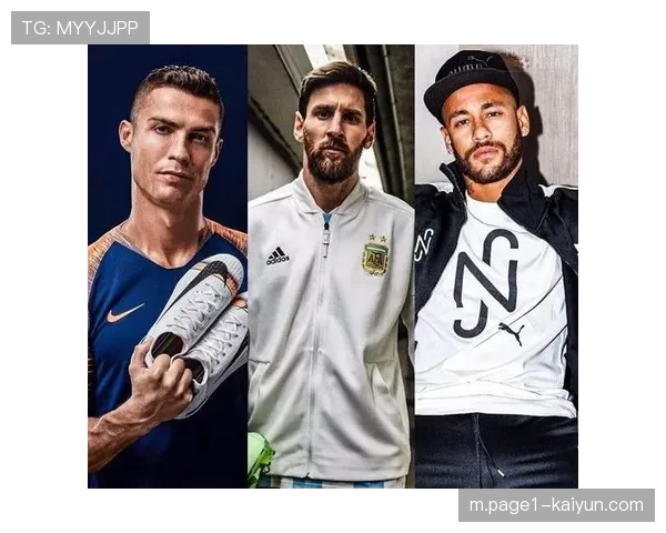 价值支柱4500万分红 助大巴黎锁定收入冠军