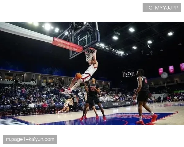 掘金送走泰森得到次轮签 丹佛为后续操作腾出名额