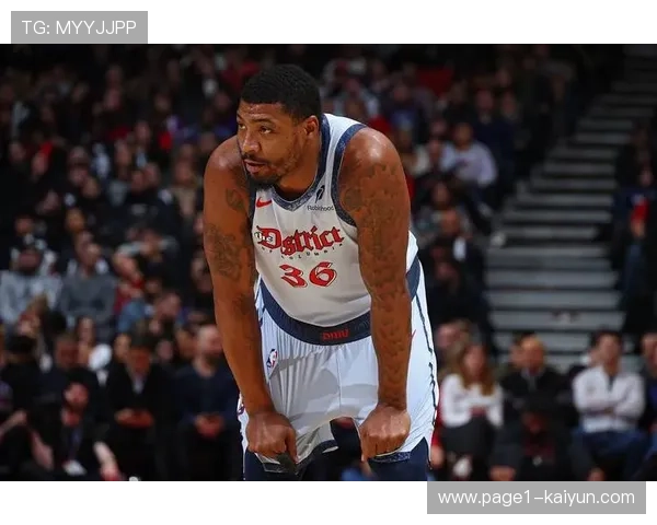 湖人防守资源分配不均,斯玛特范德彪成仅存防守悍将