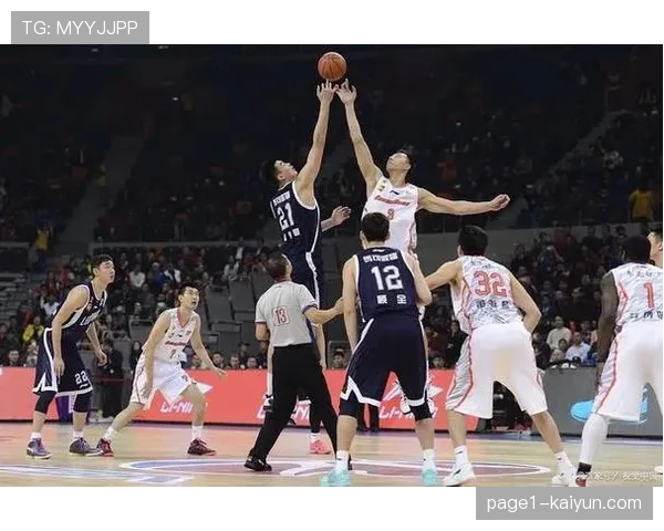 吉林主场四连胜期间防守效率提升 姜伟泽组织串联激活全队进攻