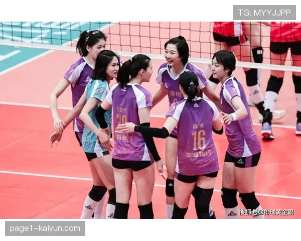 杨芮11分,新疆锋线投射稳定性成为球队进攻端变数 杨芮11分,新疆锋线投射稳定性成为球队进攻端变数